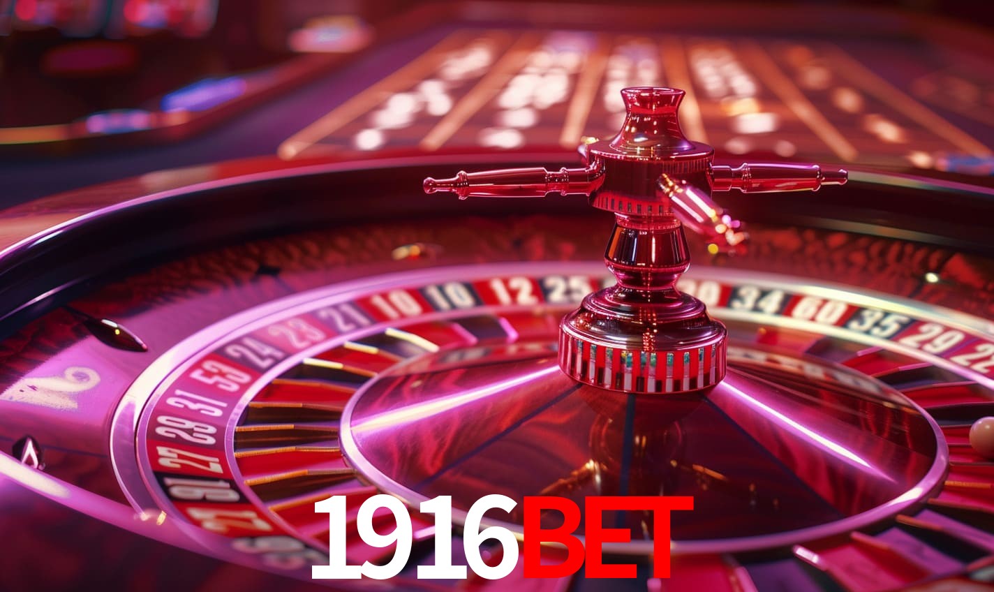 Bônus Diários 1916bet