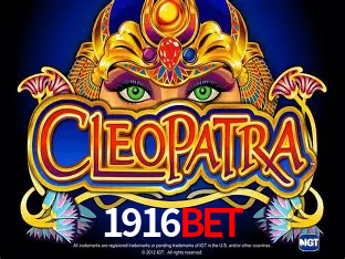 Apostas Esportivas na 1916bet: Um Guia Completo