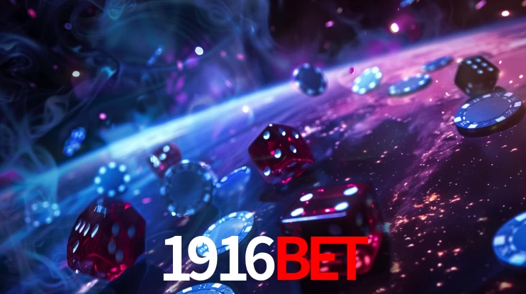 Casino VIP 1916bet