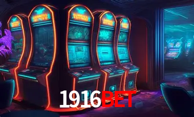 Explorando a Categoria de Eventos em Apostas na 1916bet