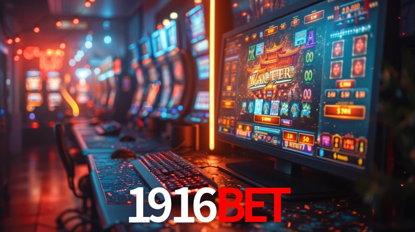 1916bet,1916bet.com
