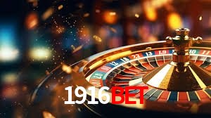Segurança 2FA 1916bet
