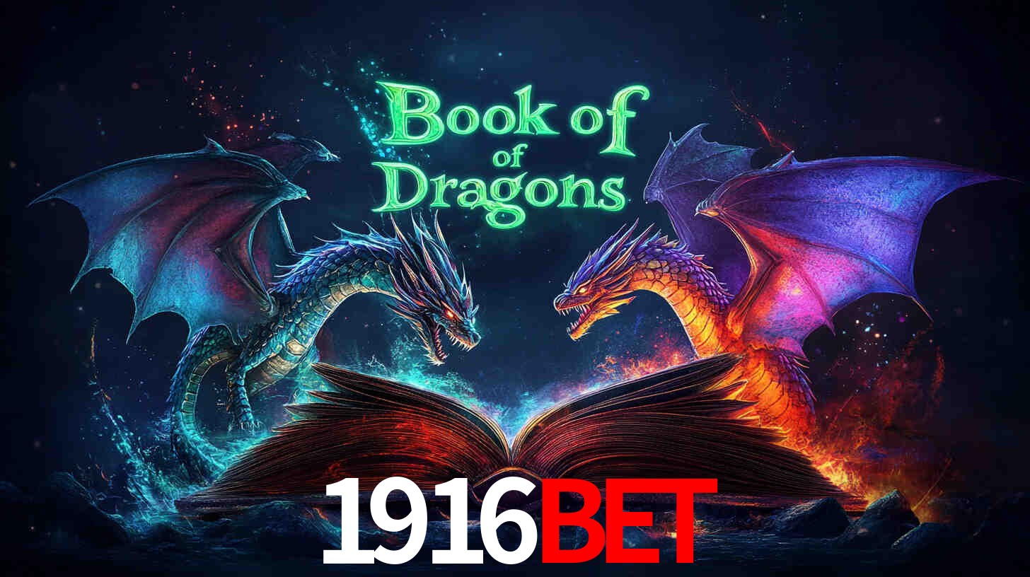 Jogo Spaceman 1916bet