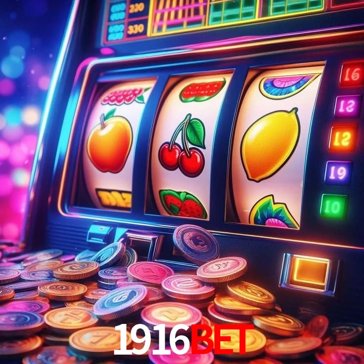 Segurança 2FA 1916bet