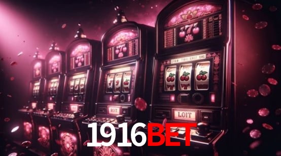 Apostas de Basquete 1916bet