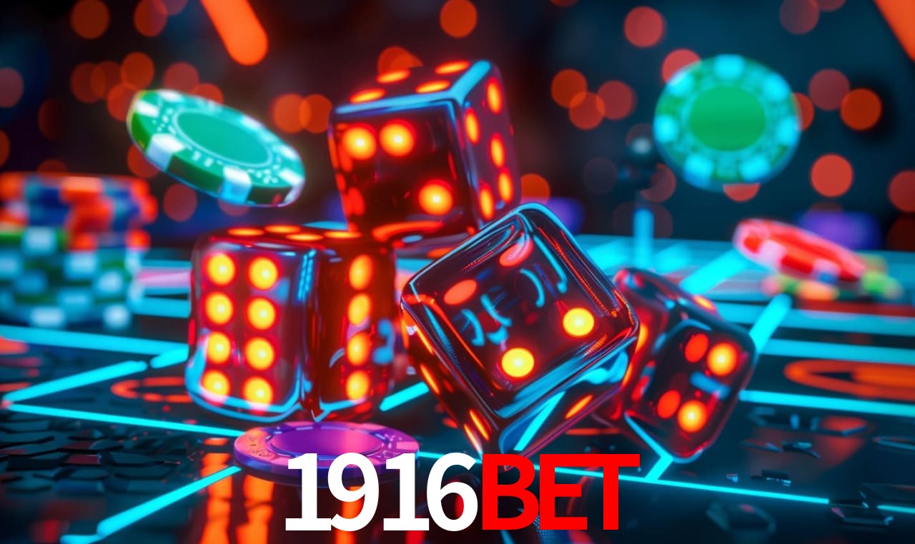 Jogo Aviator 1916bet