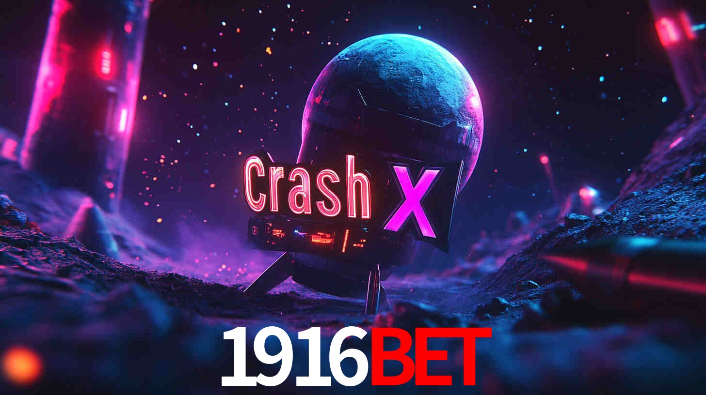 Jogo Aviator 1916bet