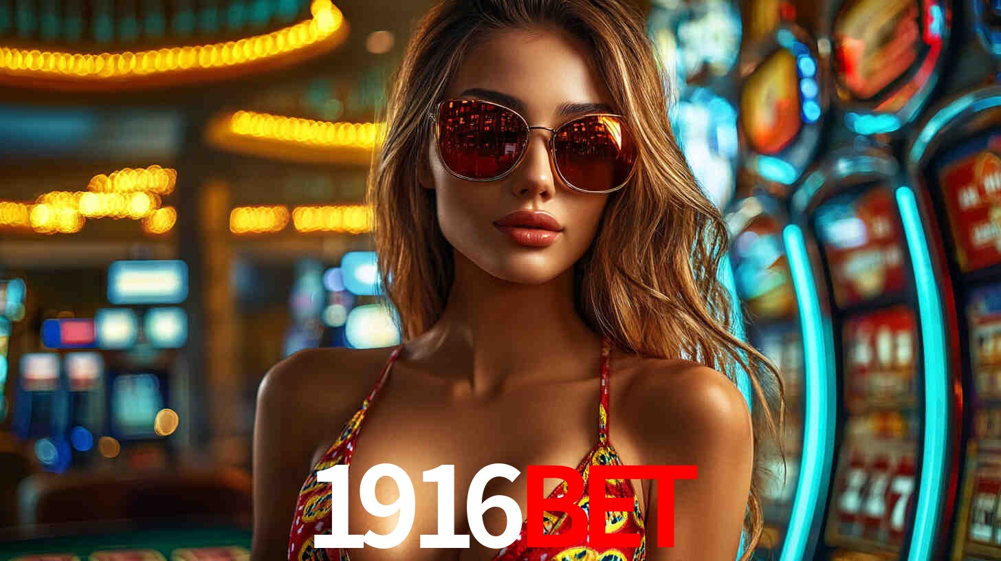Experimente o Login Seguro Premium no 1916bet