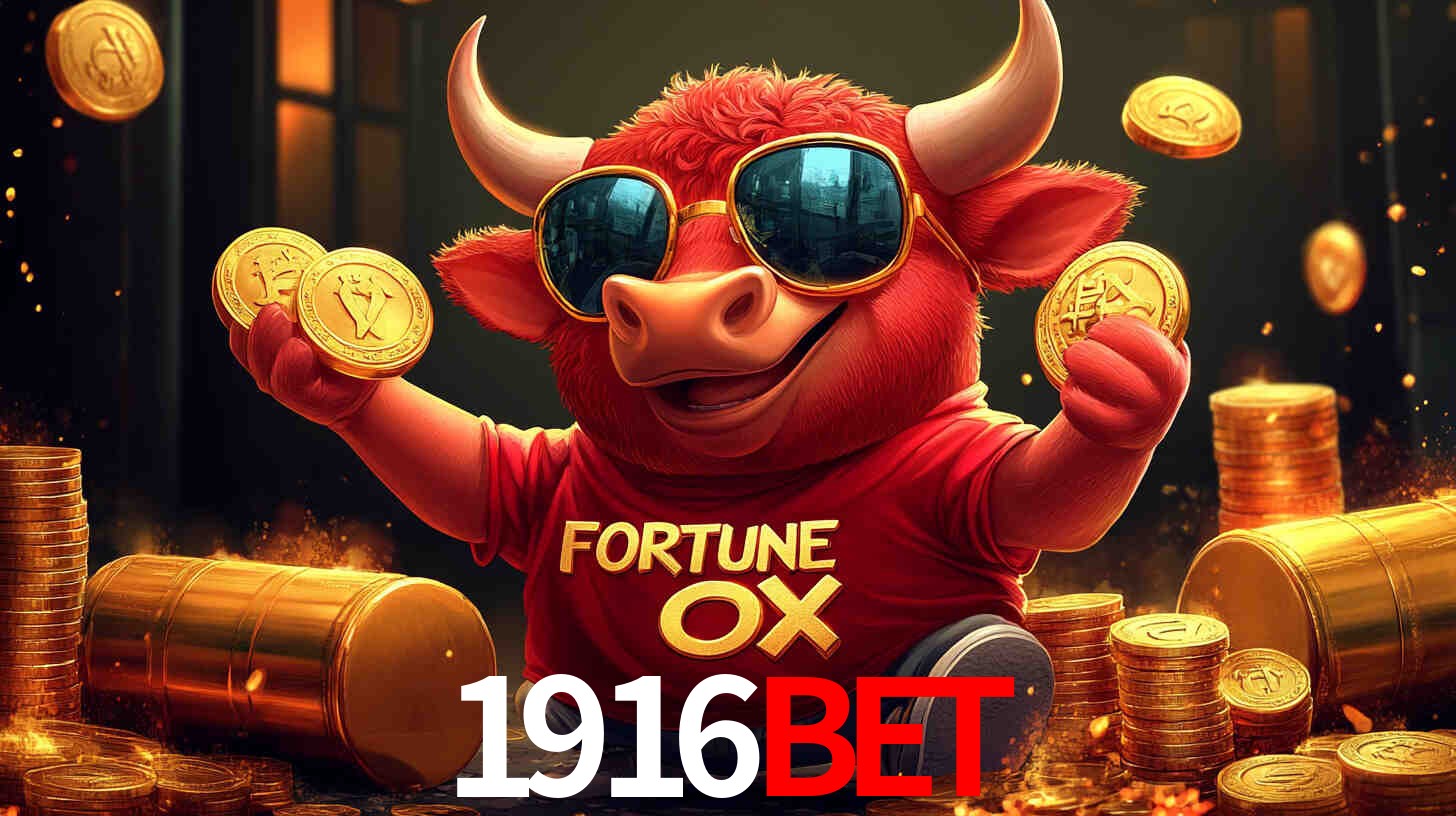 Estatísticas Crash Games 1916bet