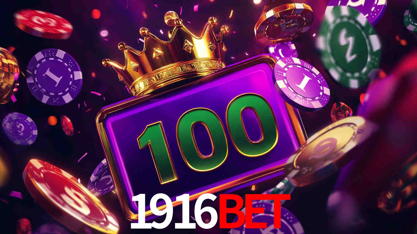 1916bet,1916bet.com