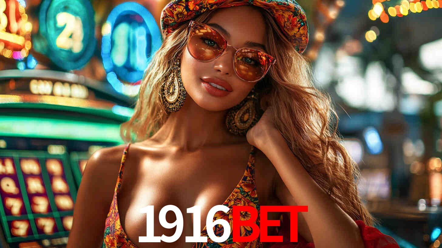 1916bet,1916bet.com