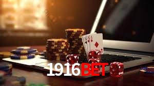 Jogo Spaceman 1916bet