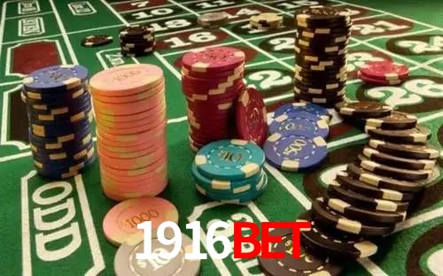 Jogos Exclusivos 1916bet